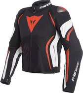 Dainese Estrema Air motorjas