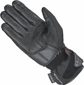 HELD Satu II motorhandschoenen Maat 10