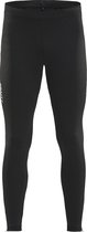 Craft Rush Sportlegging Heren - Maat L
