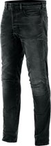 Alpinestars Diesel Shiro motorjeans