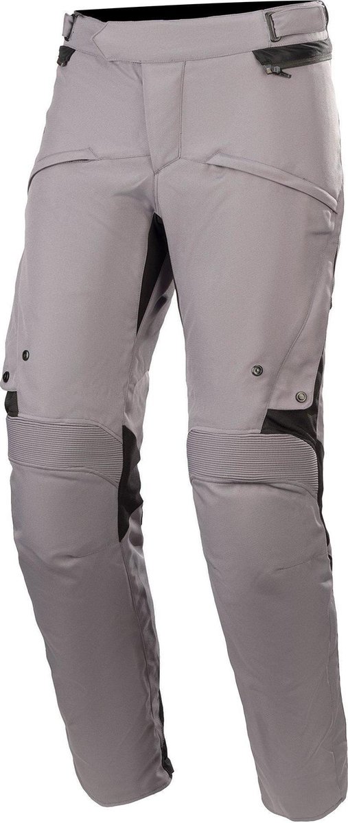 Alpinestars Road Pro GTX motorbroek