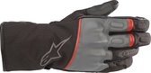 Alpinestars Striver Drystar motorhandschoen