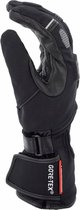 Richa Warm Grip Gore-Tex motorhandschoen