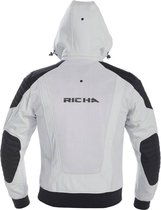 Richa Atomic Air motorjas