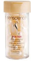 Senscience - True Hue Color protecting treatment 15ml