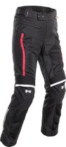 Richa Airvent Evo 2 motorbroek