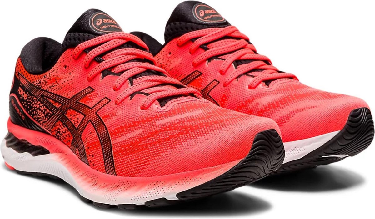 nimbus 22 retro tokyo