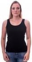 Alan Red Women Cenny Black L