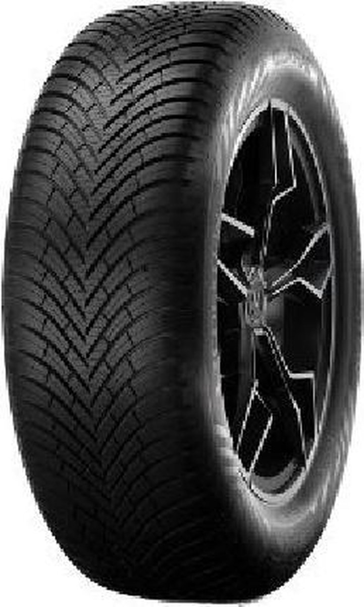 bol.com | Vredestein All-Season Band - 195/65 R15 91T