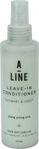 A-LINE Organic Leave-in conditioner
