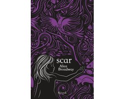 Scar
