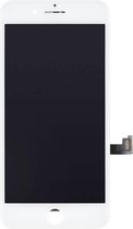 IPhone 8G Plus AAA Kwaliteit Wit Scherm
