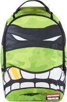 Rebel Mask Teenage Mutant Ninja Turtle 15'' Laptop Backpack