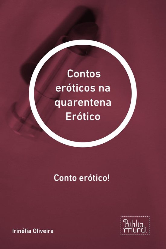 Contos Eróticos, Melhores contos erótico Contos Eróticos aquele Sexo 2024