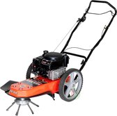 Ariens Onkruidborstel WB370Y PRO