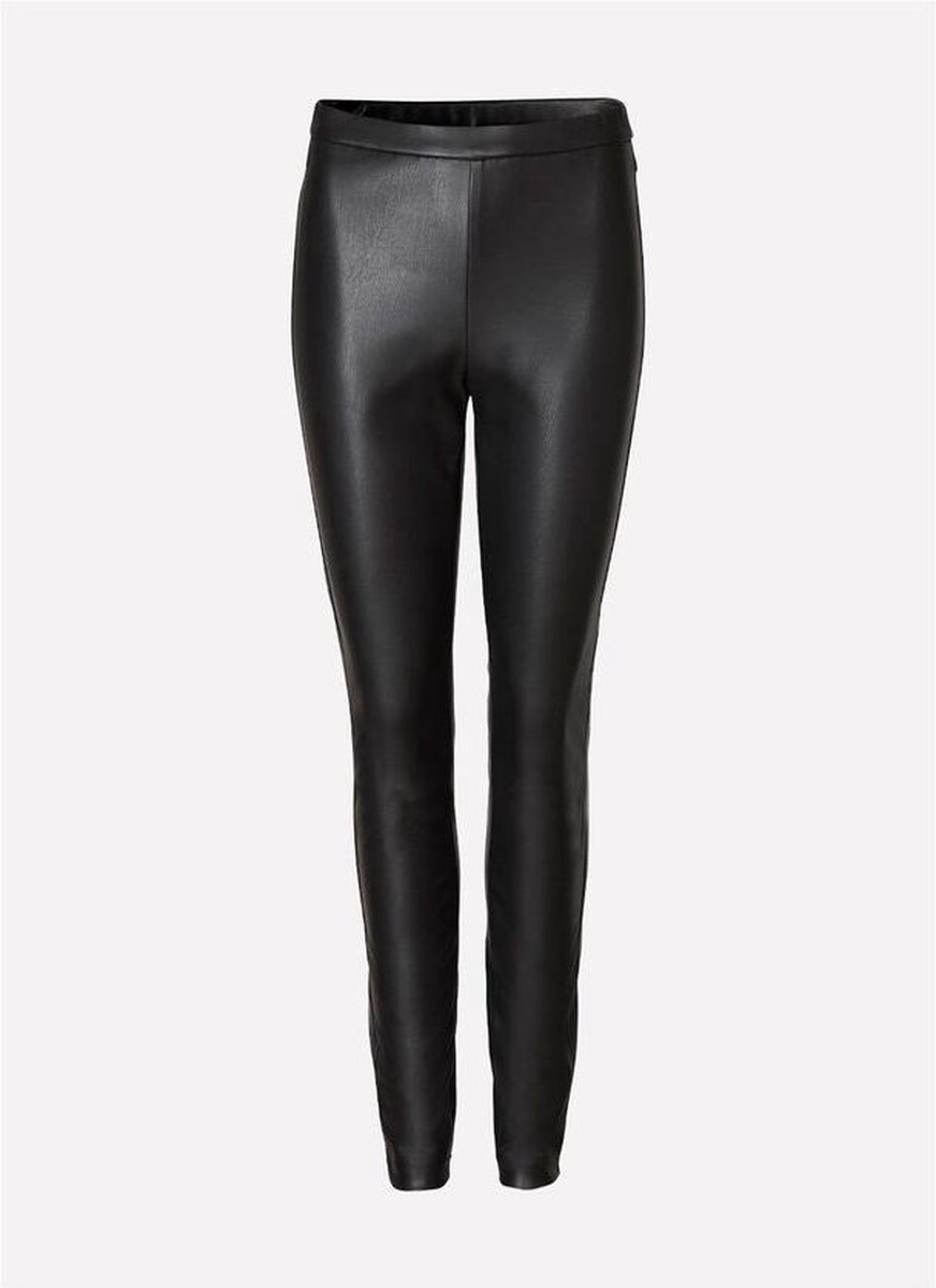 Sevilla - Legging -Black