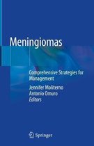 Meningiomas