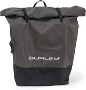 Burley Fietskardeel Tas Aanhanger Bescherming
