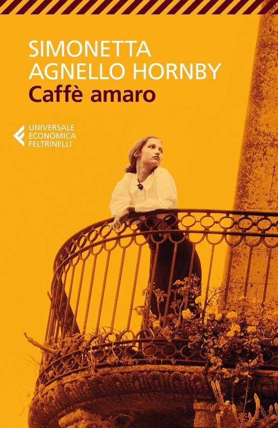La famiglia Modicano 3 - Caffè amaro