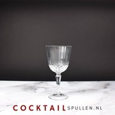Pasabache Wijnglas - Diony - 31 cl - 1 stuk