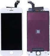 IPhone 6S Plus AAA Kwaliteit Wit Scherm