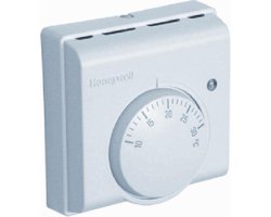 Honeywell - Thermostaat T6360A1004 standaard 2 draads - MT200