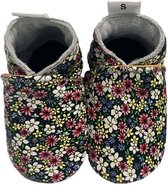 BabySteps Flower Power taille 16/17