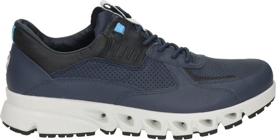 ecco maat 42