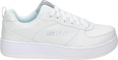 Skechers SPORT COURT 92 Dames Sneakers - Maat  36