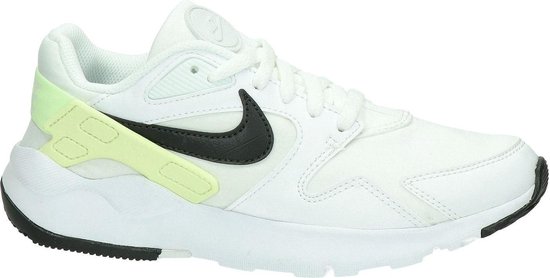 Nike LD Victory dames sneaker - Wit multi - Maat 37,5 | bol.com