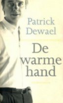 Warme hand