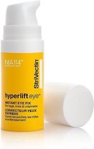 StriVectin Tighten & Lift Hyperlift Eye Fix instantané pour les yeux 10 ml