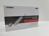 Edimax EW-7318Ug Wireless USB2.0 Adapter