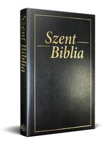Hongaarse Bijbel