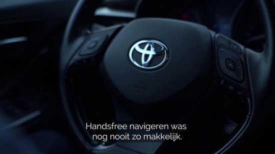 R2B GSM Houder Auto - Raam/Dashboard - Mobiel Houder Auto - Autohouder - Telefoonhouder Auto - Telefoonhouders Auto - Telefoon Houder - Auto Telefoonhouder - Phone Holder Car