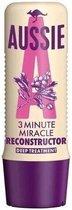 Aussie 3 Minute Miracle Reconstructor Mask 75 ml