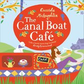 The Canal Boat Cafe