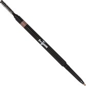 retractable Brow pencil Dark Brown