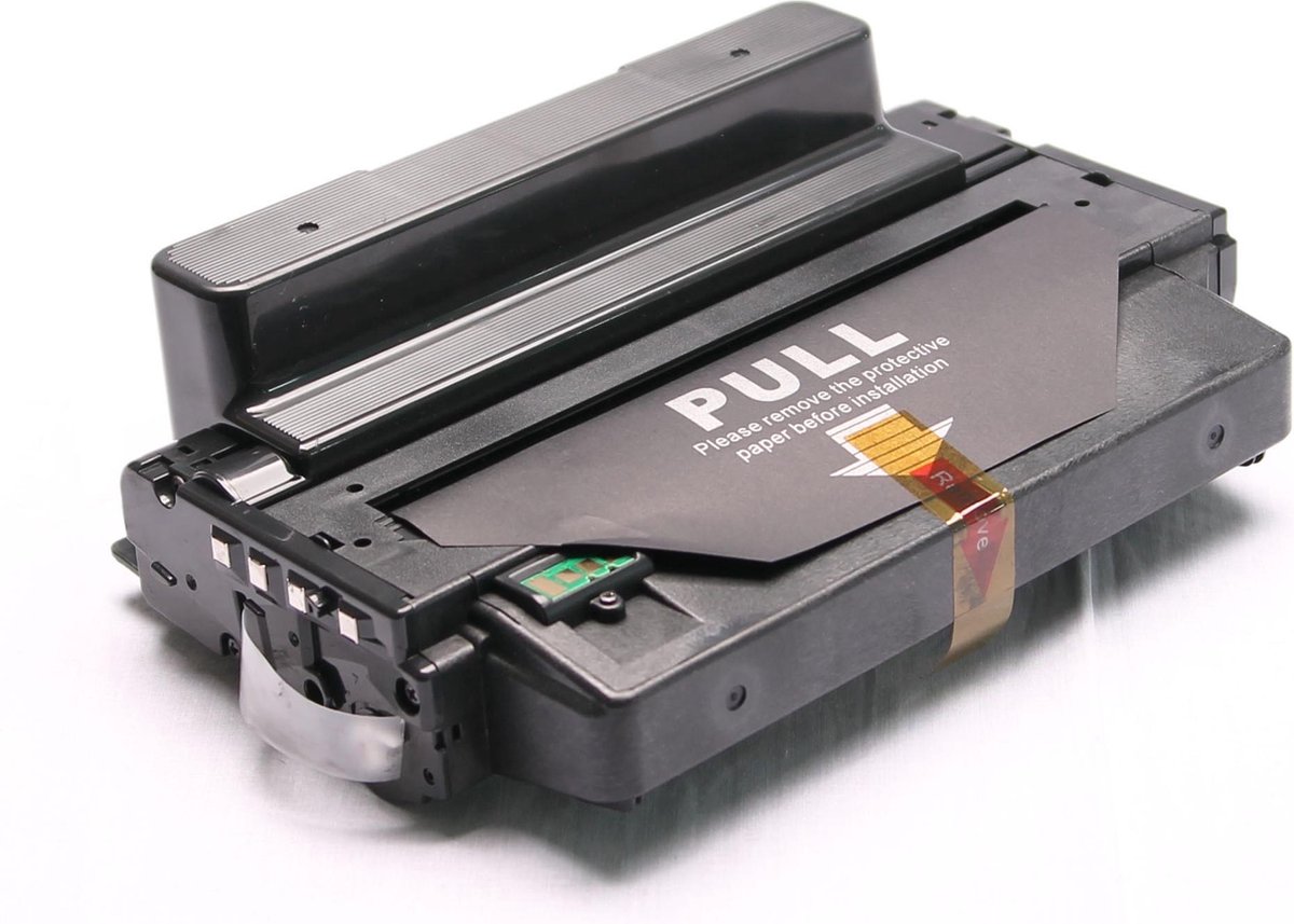 Image of ABC huismerk toner geschikt voor Dell B2375 B2375dn B2375dnf B2375dfw B2375 dn B2375 dnf B2375 dfw