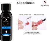 SMACKV® Poly Gel Slip Solution - Nail Liquid - Acryl Liquid