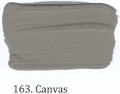 Vloerlak OH 4 ltr 163- Canvas