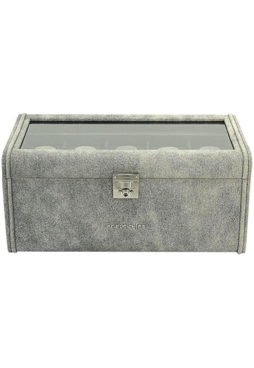 Friedrich23 Unisex 27024-8