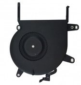 MacBook Pro A1708 ventilator Origineel - CPU Cooling fan - CPU koeler MacBook A1708