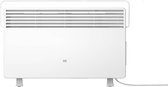 Xiaomi BHR4037GL electrische verwarming Convector elektrisch verwarmingstoestel Binnen Wit 2200 W