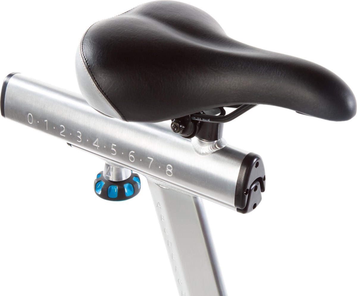 Spinner® Ride Belt Bike POWER Bundle 