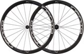 Infinito R4T wielset - DT240 naaf - Shimano body