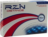 RZN Distance Golfballen Wit