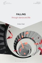 Dance in Dialogue - Falling Through Dance and Life