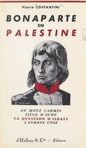 Bonaparte en Palestine