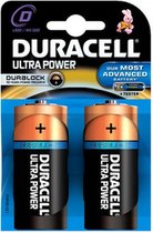 Duracell | Ultra MN1300 | 10 x 2 stuks